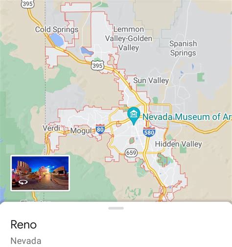 reno reddit|reno nv reddit.